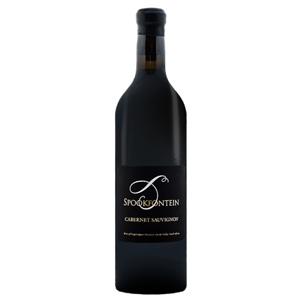 Spookfontein Cabernet Sauvignon Spookfontein Cabernet Sauvignon