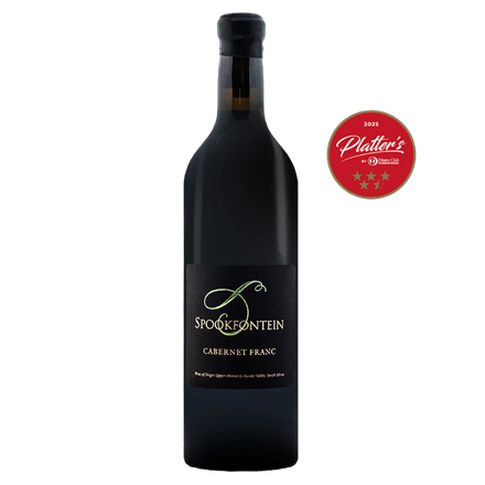 Cabernet Franc Cabernet Franc