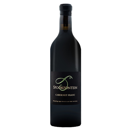 Cabernet Franc Cabernet Franc