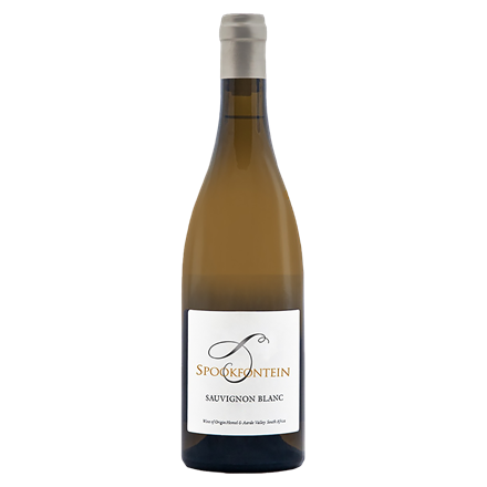 Spookfontein Sauvignon Blanc Spookfontein Sauvignon Blanc