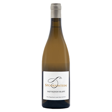 Spookfontein Sauvignon Blanc Spookfontein Sauvignon Blanc