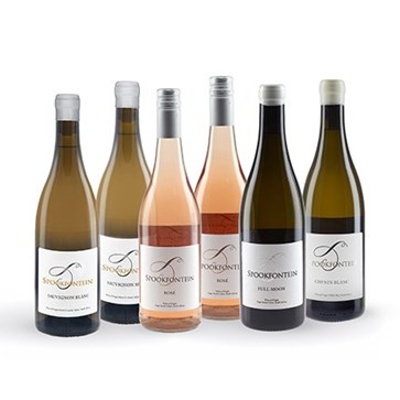 Cabernet Franc Cabernet Franc