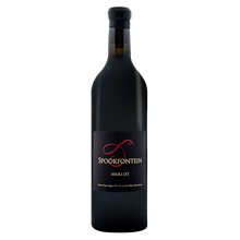 Merlot - 2021