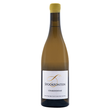 Spookfontein Chardonnay