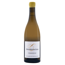 Chardonnay - 2022