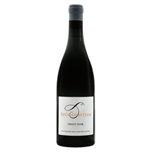 Pinot Noir - 2022