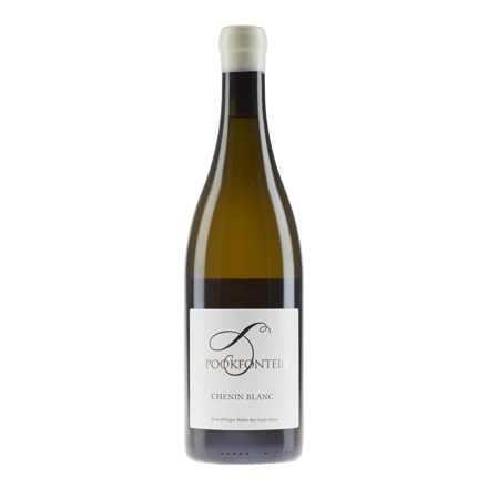 Spookfontein Chenin Blanc