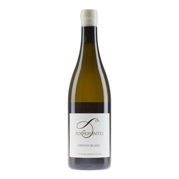 Spookfontein Chenin Blanc