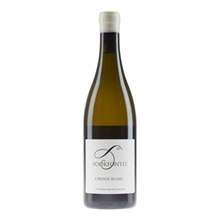 Chenin Blanc - 2023
