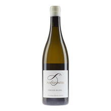 Chenin Blanc - 2022