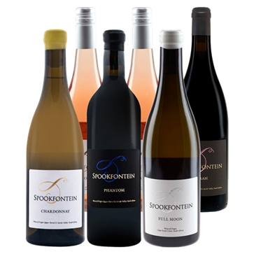 Cabernet Franc Cabernet Franc