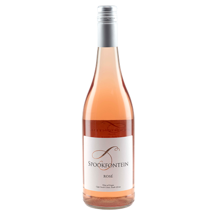 Rose Per Bottle Rose Per Bottle