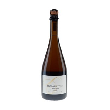 NV Cap Classique