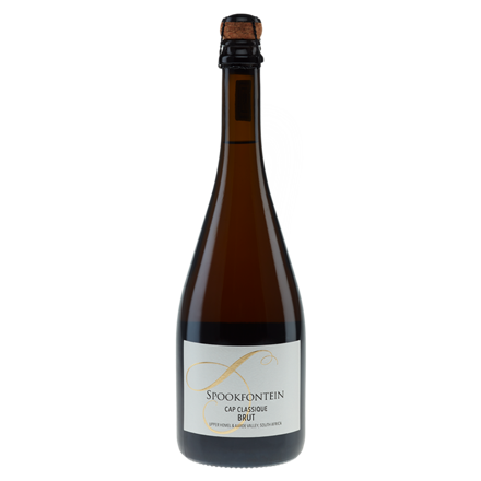 NV Cap Classique
