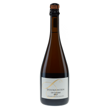 Cap Classique NV