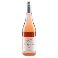 Rosé - 2024