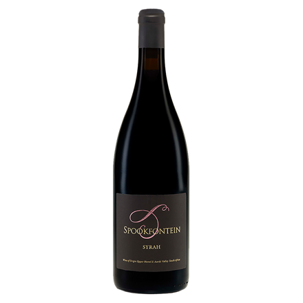 Cabernet Franc Cabernet Franc