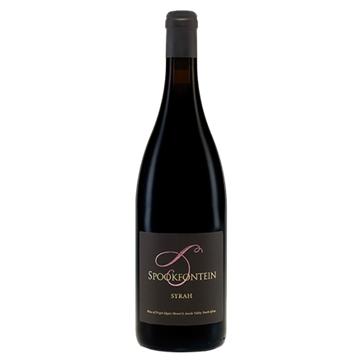 Cabernet Franc Cabernet Franc