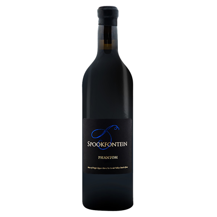 Phantom Per Bottle Phantom Per Bottle